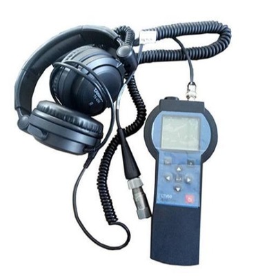 國(guó)產(chǎn)LTV60振動(dòng)分析儀 引領(lǐng)工業(yè)測(cè)控新高度的精密診斷利器