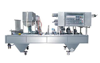 杯式灌裝機(jī)的創(chuàng)新應(yīng)用 集美食品機(jī)械的智能化升級(jí)與市場(chǎng)機(jī)遇